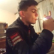  ,   , 25 ,   ,   , c 