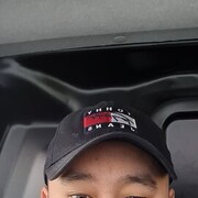  ,  , 39