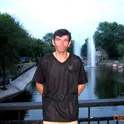  ,   , 45 ,     , c 