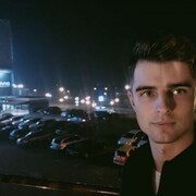 ���������� ������, ���� ������� ������, 38 ���, ������������ ��� ������, ����� � ���������, c�������� ���������, ���������