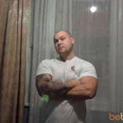 ���������� �����, ���� ������� Aliaksandr, 42 ����, ������������ ��� ������, ����� � ���������, c�������� ���������, ���������