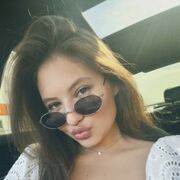 ���������� �����-���������, ���� ������� �����, 28 ���, ������������ ��� ����� � ���������, c�������� ���������, ���������