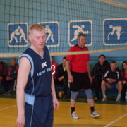 ���������� ��������, ���� ������� ������, 38 ���, ������������ ��� ������, ����� � ���������, c�������� ���������