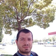  ,   Jaba, 30 ,   ,   