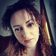 ���������� ������, ���� ������� �������, 36 ���, ������������ ��� ����� � ���������, c�������� ���������