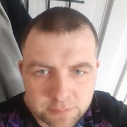 ���������� �����, ���� ������� ����, 38 ���, ������������ ��� ������, ����� � ���������, c�������� ���������, ���������