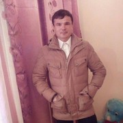  ,   Salavat, 42 ,  