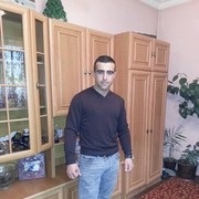  ,   Don 777, 32 ,   
