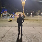  ,   , 37 ,   ,   