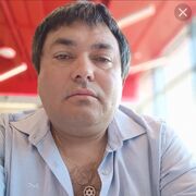  ,   , 43 ,   ,   