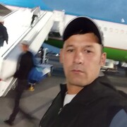 ���������� �����������, ���� ������� �������, 41 ���, ������������ ��� ������, ����� � ���������