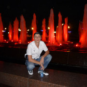  ,   NoName, 42 ,   