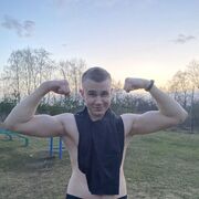 ���������� ������, ���� ����� �����, 21 ���, ������������ ��� ������, ����� � ���������