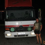  ,   , 43 ,   