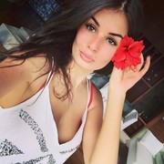 ���������� ������, ���� ������� ���������, 32 ����, ������������ ��� ������, ����� � ���������, c�������� ���������