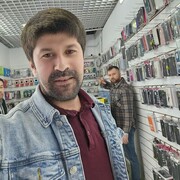 ���������� ������, ���� ������� ����, 31 ���, ������������ ��� ������, ����� � ���������