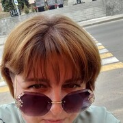  --,   Lisa Alisa, 39 ,   ,   , c , 