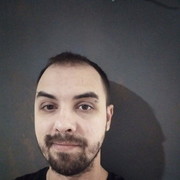  ,   Anton, 39 ,   ,   , c 