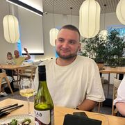  ,   Dmitry, 26 ,   ,   