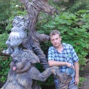 ���������� ������, ���� ������� ������, 48 ���, ������������ ��� ������, ����� � ���������, c�������� ���������