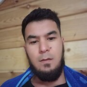 ,   Abu, 32 ,   ,   