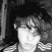 ���������� �������, ���� ����� ����, 22 ����, ������������ ��� ����� � ���������, c�������� ���������, ���������