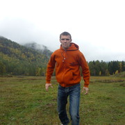 ���������� ������, ���� ������� ������, 48 ���, ������������ ��� ����� � ���������, c�������� ���������