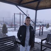 ���������� ���������, ���� ������� ���������, 35 ���, ������������ ��� ������, ����� � ���������