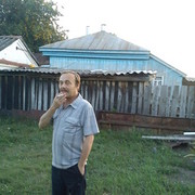  ,   , 62 ,   
