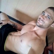  ,   , 30 ,   ,   , c , 