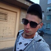 ���������� �����-���������, ���� ������� �����, 32 ����, ������������ ��� ������, ����� � ���������, c�������� ���������