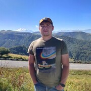 ���������� ���������, ���� ������� ����, 37 ���, ������������ ��� ������, ����� � ���������