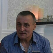  ,   , 63 ,   ,   