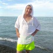 ���������� ������, ���� ������� �����, 43 ����, ������������ ��� ������, ����� � ���������