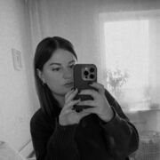 ���������� �����, ���� ������� ����, 34 ����, ������������ ��� c�������� ���������