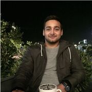 ���������� ����, ���� ������� Anar, 26 ���, ������������ ��� ������, ����� � ���������