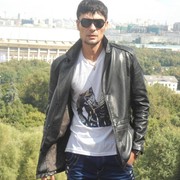  ,   , 39 ,   ,   , c 