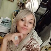 ���������� ������, ���� ������� ����, 36 ���, ������������ ��� ������, ����� � ���������, c�������� ���������