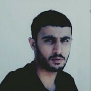 ���������� ����, ���� ������� Eko, 37 ���, ������������ ��� ������, ����� � ���������, c�������� ���������