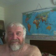  Azor,   Ivan, 62 ,   ,   , c 