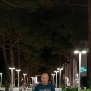  ,   , 42 ,   ,   , c 