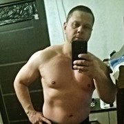 ���������� ����, ���� ������� �������, 41 ���, ������������ ��� ������, ����� � ���������, c�������� ���������