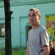  ,   , 35 ,  