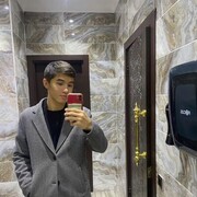  ,  batyr, 22