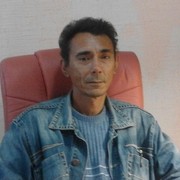  ,   , 51 ,     , c 