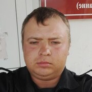  ,   Alexander, 35 ,   ,   
