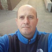 ���������� �����������, ���� ������� �����, 49 ���, ������������ ��� ������, ����� � ���������