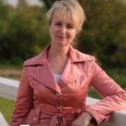 ���������� �����������, ���� ������� �������, 44 ����, ������������ ��� ������, ����� � ���������