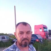  ,  Mike, 51