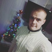  ,  , 27